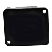 Rectifier Yamaha Outboard [Refer to Fitments] (RMS020-101609)