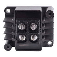 Rectifier Yamaha Outboard [Refer to Fitments] (RMS020-101609)