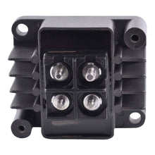 Rectifier Yamaha Outboard [Refer to Fitments] (RMS020-101609)