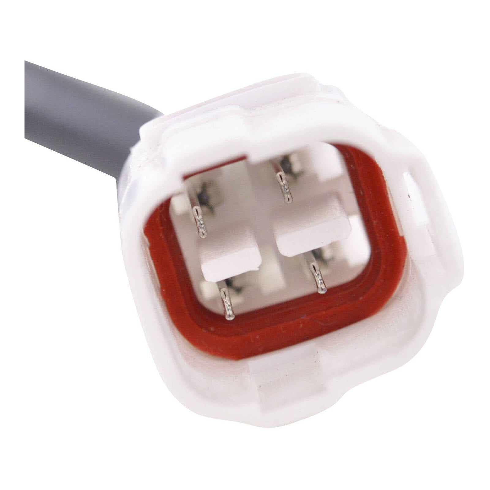 Voltage Regulator Rectifier Assorted KTM / Yamaha Models [Refer to Fitments]