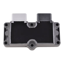 Rectifier Yamaha Outboard [Refer to Fitments] (RMS020-102113)