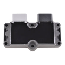 Rectifier Yamaha Outboard [Refer to Fitments] (RMS020-102113)