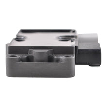 Rectifier Yamaha Outboard [Refer to Fitments] (RMS020-102113)