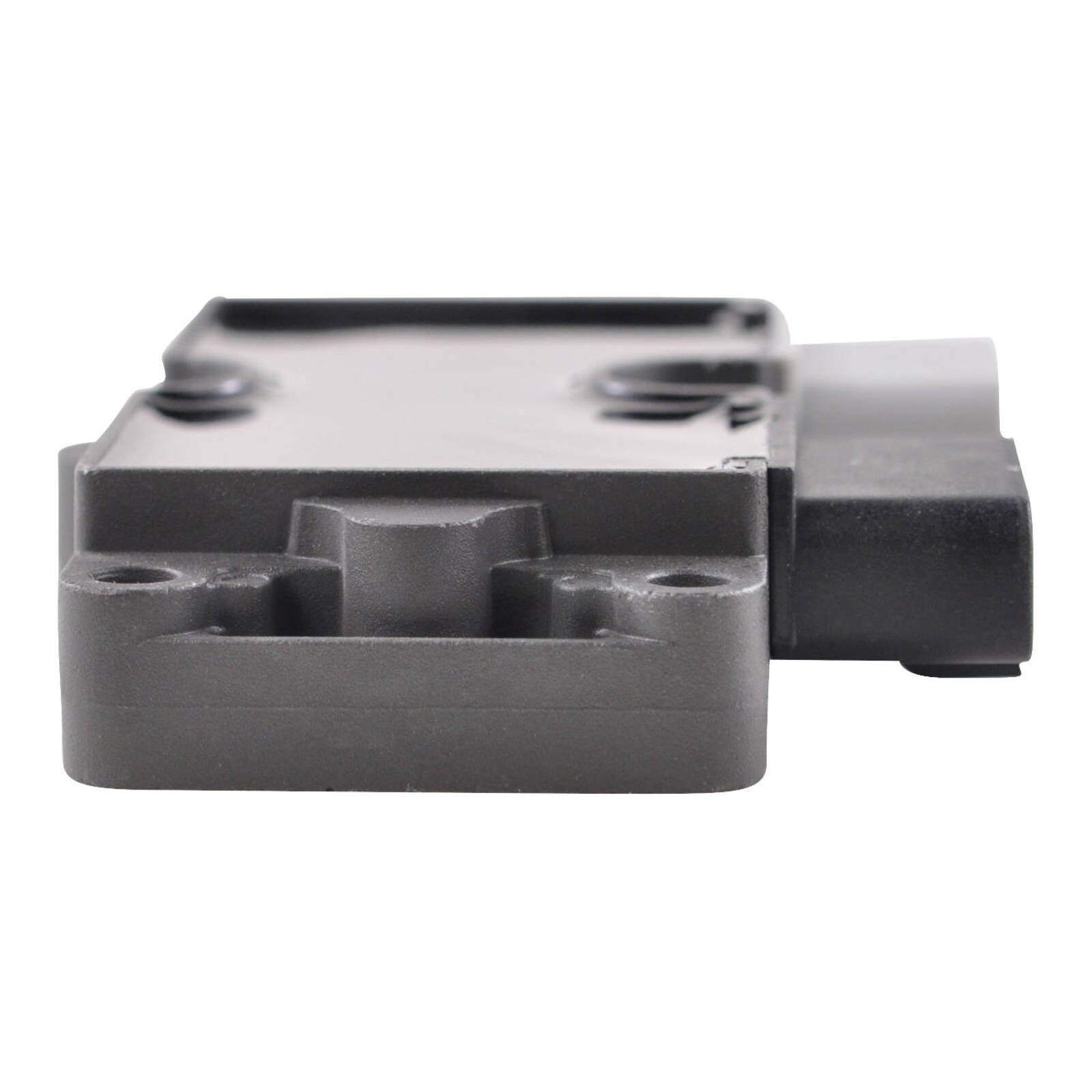 Rectifier Yamaha Outboard [Refer to Fitments] (RMS020-102113)