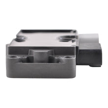 Rectifier Yamaha Outboard [Refer to Fitments] (RMS020-102113)