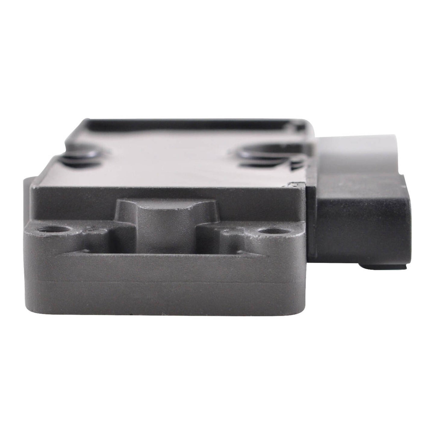 Rectifier Yamaha Outboard [Refer to Fitments] (RMS020-102113)