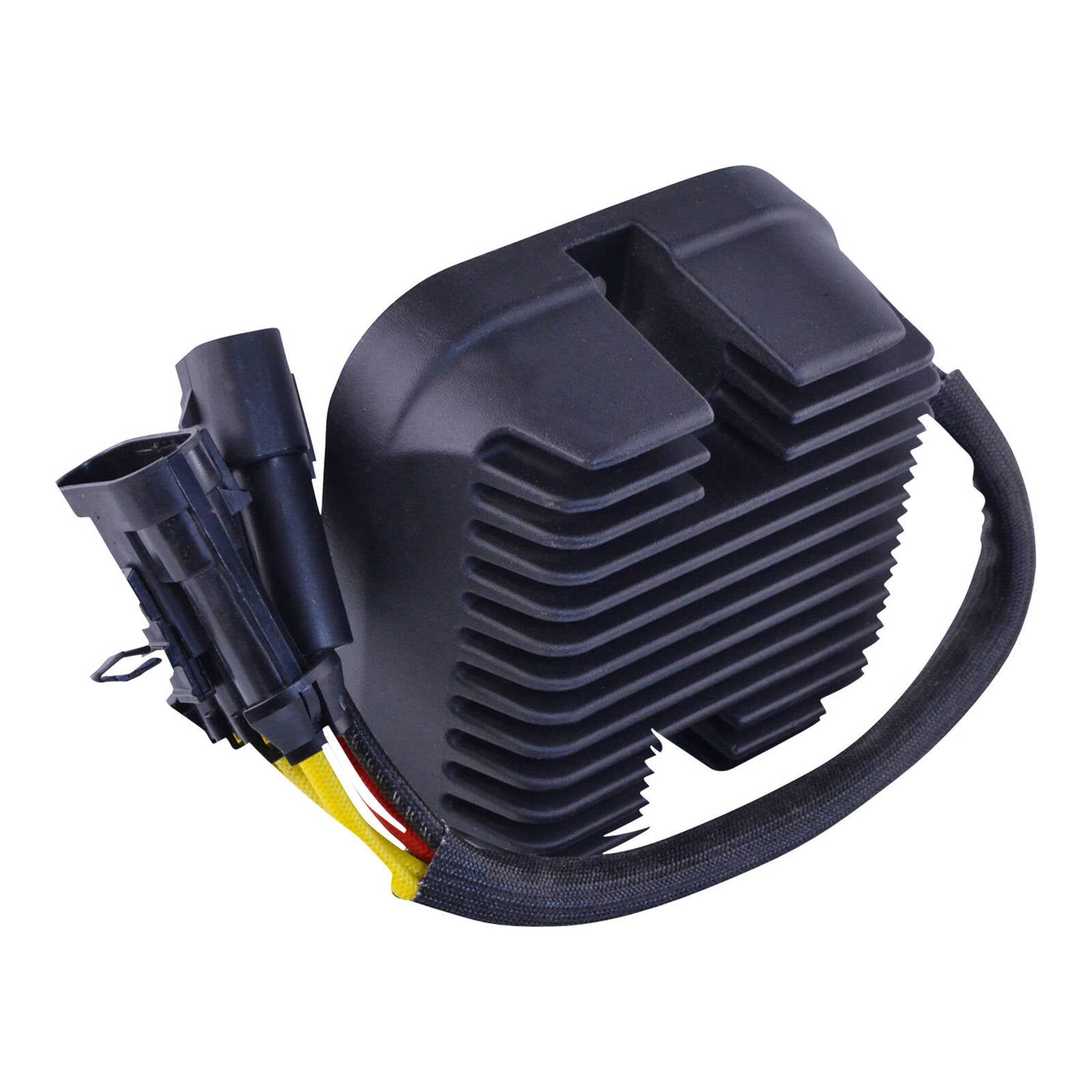 MOSFET Regulator Polaris RZR 900 XP 16/3/12 & Later (RMS020-102158)