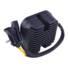 MOSFET Regulator Polaris RZR 900 XP 16/3/12 & Later (RMS020-102158)