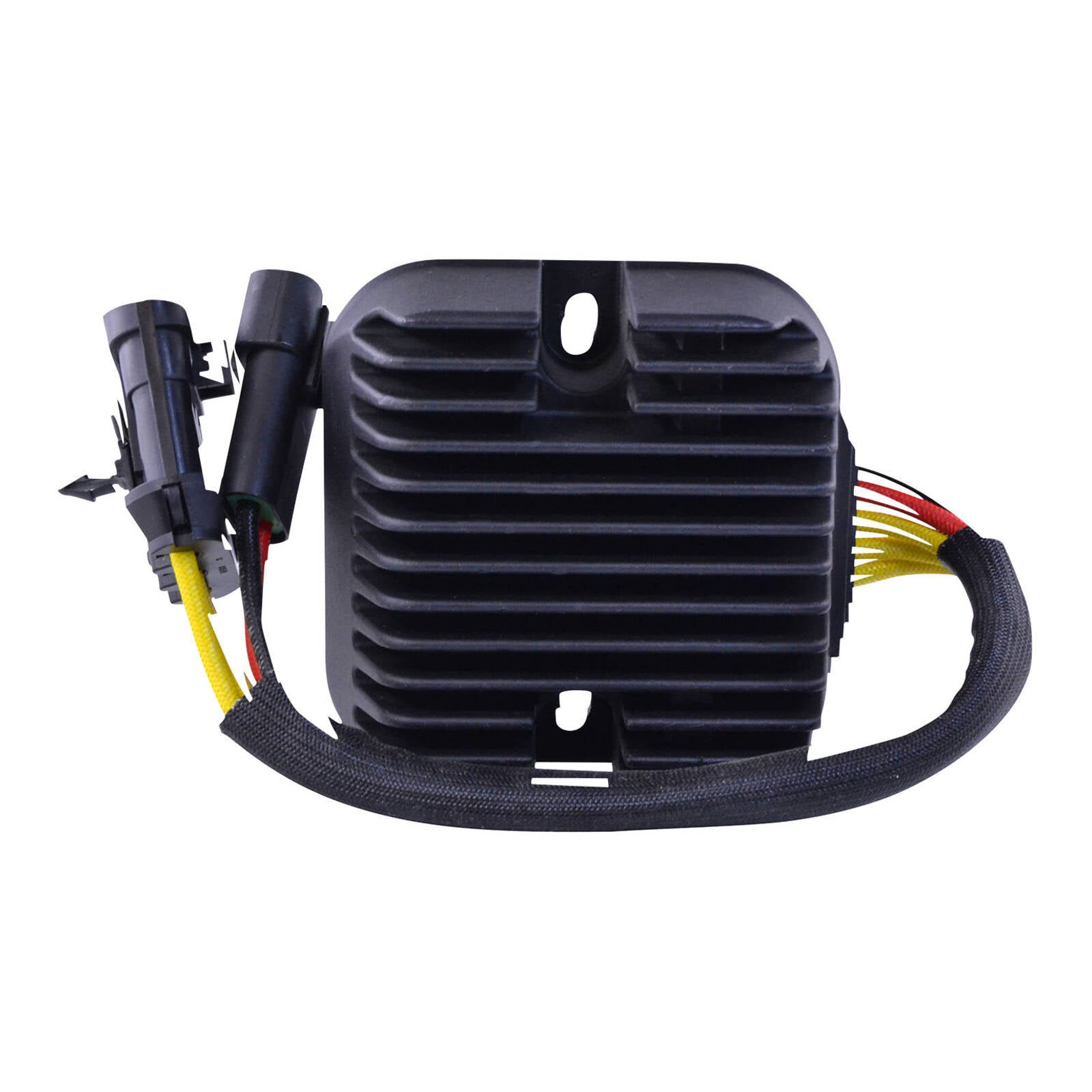 MOSFET Regulator Polaris RZR 900 XP 16/3/12 & Later (RMS020-102158)