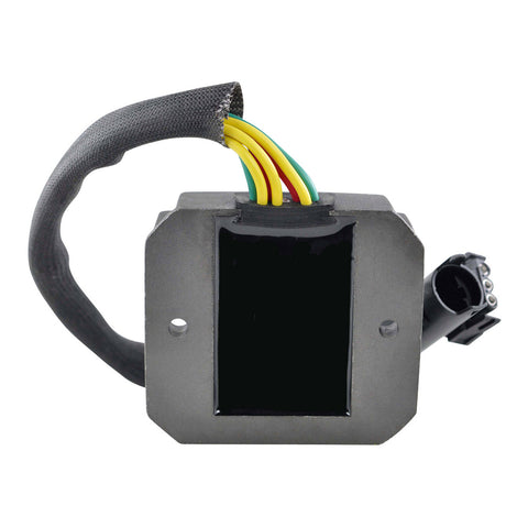 MOSFET  Regulator BMW F650/700/800 G650 '99-'17 (RMS020-102713)