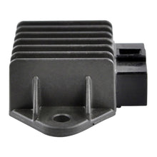 Regulator Rectifier for Honda CRF250R CRF450R '13-'17