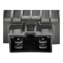Regulator Rectifier for Honda CRF250R CRF450R '13-'17