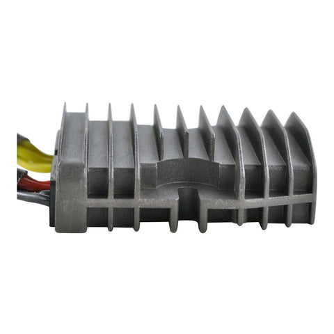MOSFET  Regulator Honda CBR600-929RR '00-'09 (RMS020-103355)