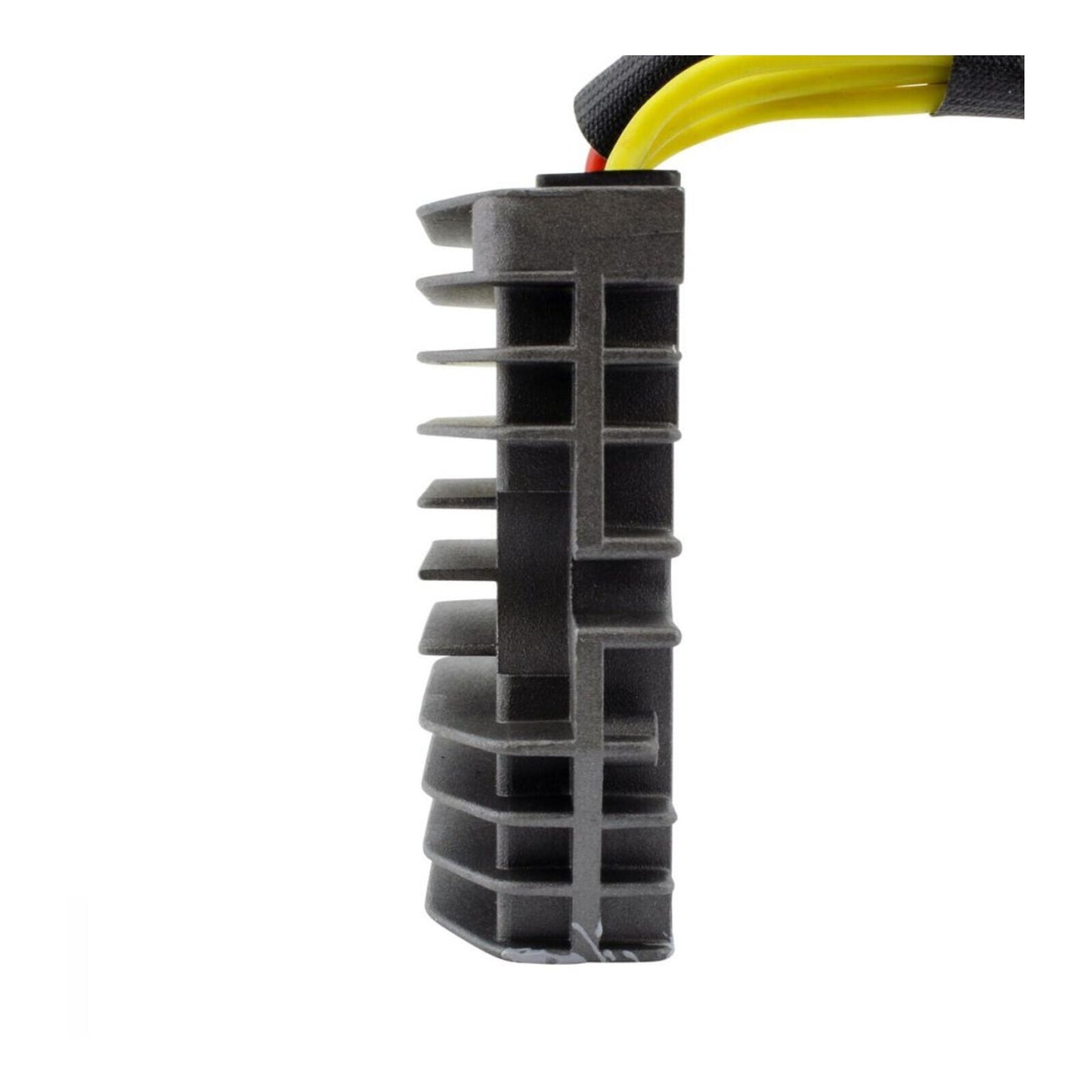 MOSFET  Regulator Honda CBR600-929RR '00-'09 (RMS020-103355)