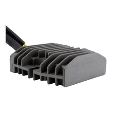 MOSFET  Regulator Honda CBR600-929RR '00-'09 (RMS020-103355)