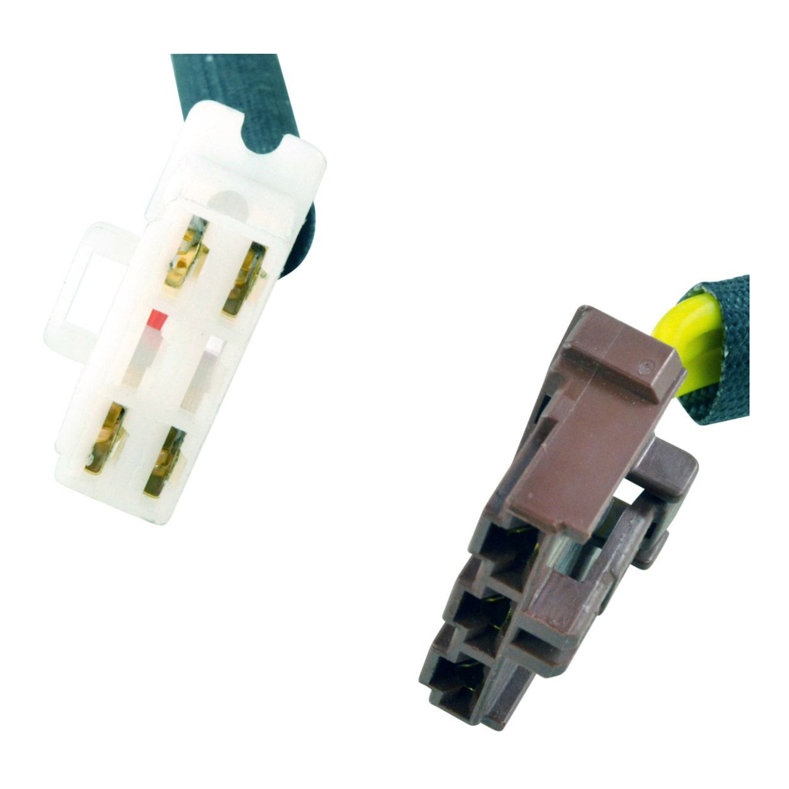 Voltage Regulator Aprilia SL1000