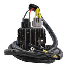 HD MOSFET Regulator Polaris RZR900/1000 '12-'20 (RMS020-103775)