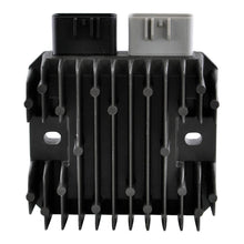 Heavy Duty 65Amp Mosfet Regulator Polaris Assorted (RMS020-103793)