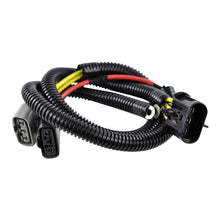 Heavy Duty 65Amp Mosfet Regulator Polaris Assorted (RMS020-103793)