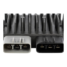 Heavy Duty 65Amp Mosfet Regulator Polaris Assorted (RMS020-103793)