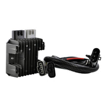 Heavy Duty 65Amp Mosfet Regulator Polaris Assorted (RMS020-103793)