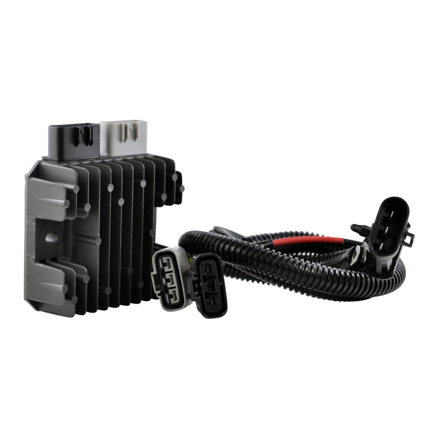 Heavy Duty 65Amp Mosfet Regulator Polaris Assorted (RMS020-103793)