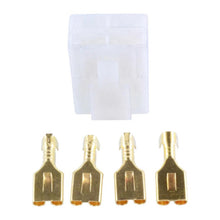 Voltage Regulator Assorted Aprilia / Honda / Kymco Models