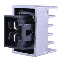 Voltage Regulator Assorted Aprilia / Honda / Kymco Models
