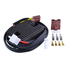MOSFET Regulator Assorted Scooter Models (RMS020-104011)