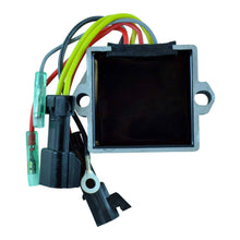 Rectifier Mercury Outboard [Refer to Fitments] (RMS020-104385)