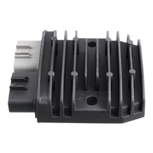 Regulator Polaris Assorted Indian Scout Sixty '11-'20 (RMS020-106028)