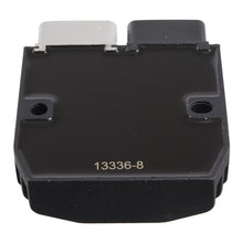 Regulator Polaris Assorted Indian Scout Sixty '11-'20 (RMS020-106028)