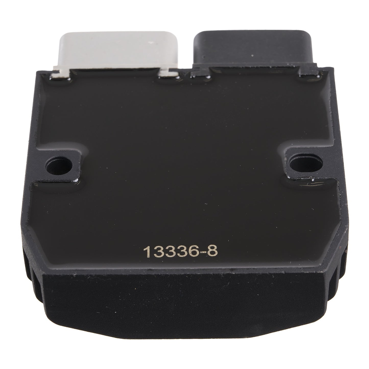 Regulator Polaris Assorted Indian Scout Sixty '11-'20 (RMS020-106028)