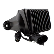 MOSFET  Regulator Assorted Honda Models (Refer to Fitments) (RMS020-106922)