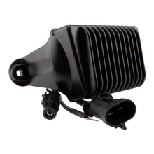 MOSFET  Regulator Assorted Honda Models (Refer to Fitments) (RMS020-106922)