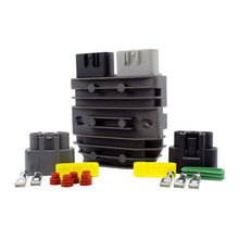 Series Regulator Can-Am Assorted (RMS020-106974)