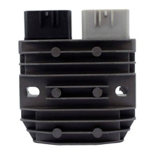 Series Regulator Can-Am Assorted (RMS020-106974)