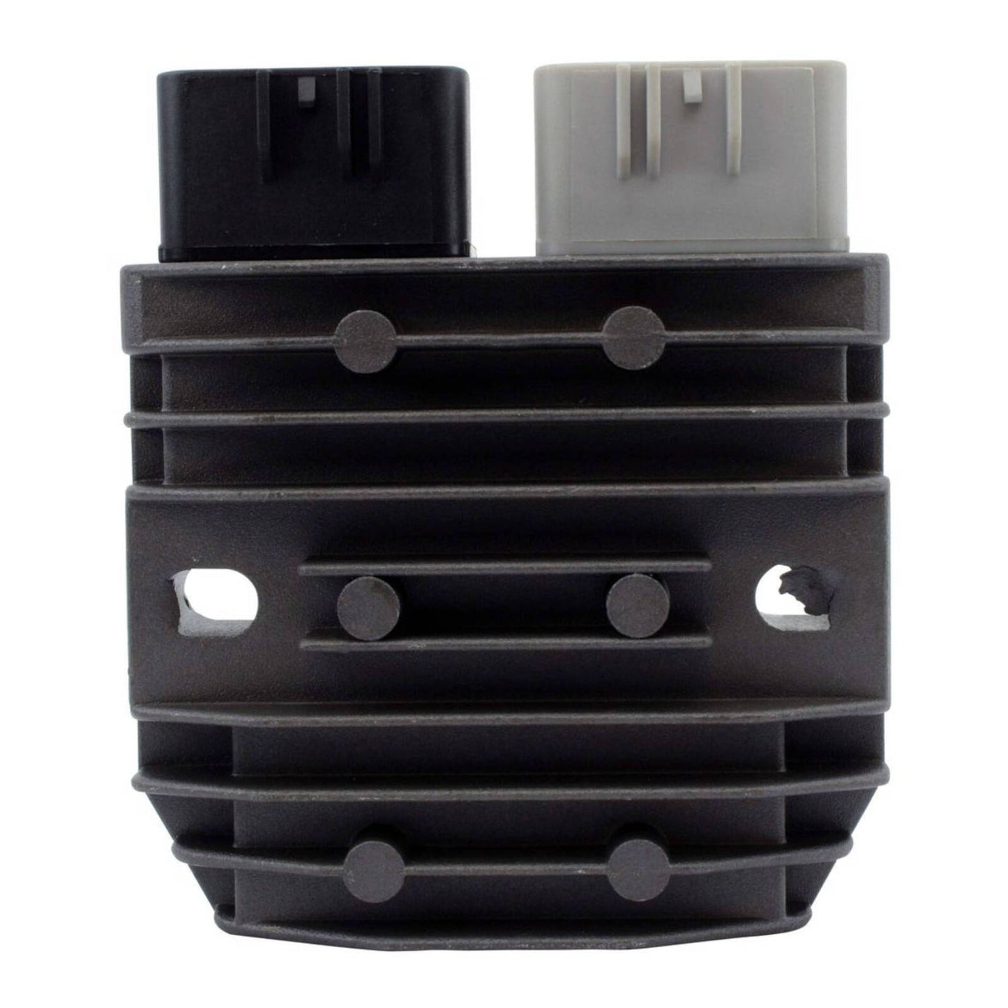 Series Regulator Can-Am Assorted (RMS020-106974)