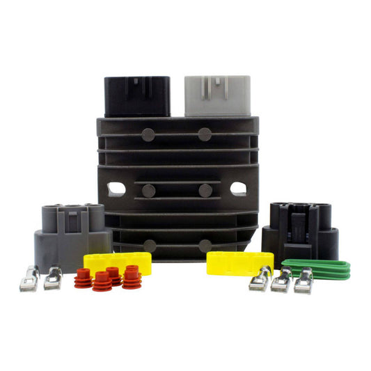 Series Regulator Can-Am Assorted (RMS020-106974)