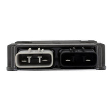 Voltage Regulator Rectifier Kawasaki KAF 400