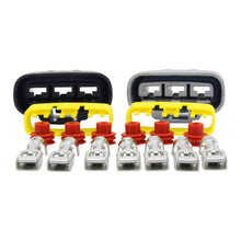 Voltage Regulator Rectifier Kawasaki KAF 400