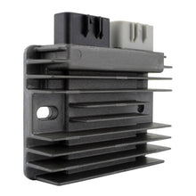 Voltage Regulator Rectifier Kawasaki KAF 400