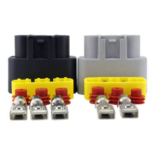 Voltage Regulator Rectifier Honda SXS 1000