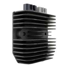 Voltage Regulator Rectifier Honda SXS 1000