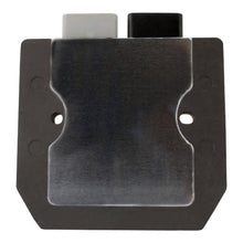 Voltage Regulator Rectifier Honda SXS 1000