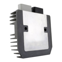 MOSFET  Regulator Can-Am Commander