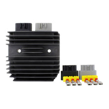 MOSFET  Regulator Can-Am Commander