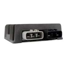 MOSFET  Regulator Can-Am Commander