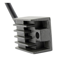 Voltage Regulator Honda