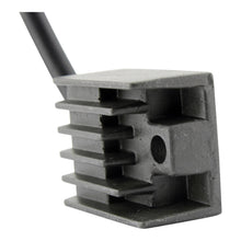 Voltage Regulator Honda